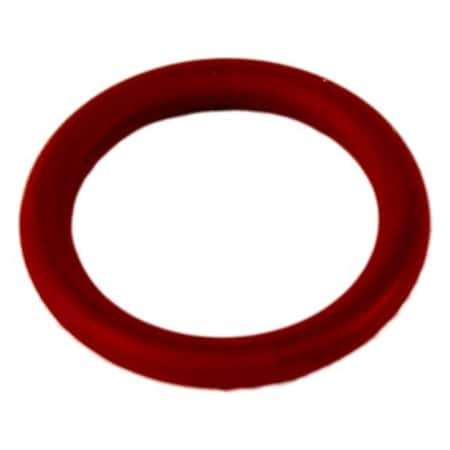 Motorcraft O Ring, Yf37128 YF37128